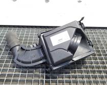 Carcasa filtru aer, Renault Laguna 3 Combi, 2.0 dci, M9R802, 8200545836H