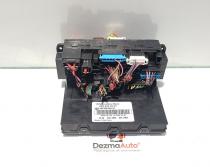 Modul confort, Mercedes Clasa C (W203) A2035452901 (id:395652)