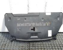 Capac panou frontal, Renault Laguna 3 Combi, 620780001R