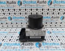 Unitate abs 6R0907379J, 0265800816, Skoda Fabia (5J) 1.4tdi, BMS