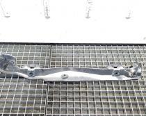 Suport aripa dreapta, Renault Laguna 3 Combi, 631220002R