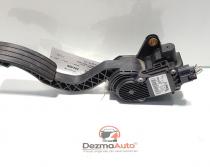 Pedala acceleratie, Renault Laguna 3 Combi, 2.0 dci, M9R802, 180050001R