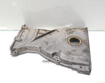 Capac vibrochen, Mercedes Clasa A (W169) 2.0 cdi, OM64094030, A6400150502