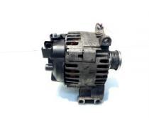 Alternator 150A, cod A6401540402, Mercedes Clasa A (W169) 2.0 CDI, OM64094030 (id:389479)