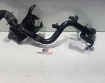 Conducta apa Audi A4 Avant (8D5, B5) 1.9 tdi, 038121071F