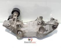 Suport accesorii, Renault Trafic 2, 2.0 dci, 8200527320 (id:395952)