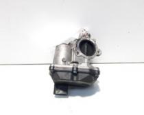 Egr cu clapeta, Vw Golf 7 (5G) 2.0 tdi, CRL, 04L131501C (id:395969)