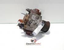 Pompa inalta presiune, Mazda 6 (GG) 2.0 mzr- cd, RF7J, RF7J13800B