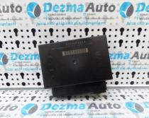 Modul confort 5J0959433A, Skoda Fabia (5J) 1.4tdi, BMS