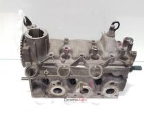 Chiulasa cu 1 ax came, Vw Polo (9N), 1.2 b, BBM, 03D103374F