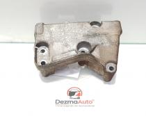 Suport motor, Renault Talisman Combi, 1.5 dci, K9KF646, 112317173R