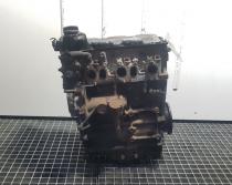 Motor, Vw Passat (3B2), 2.3 benz, AGZ