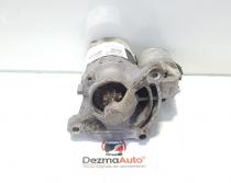 Electromotor Citroen C3 (I) 1.1 b, D7E16