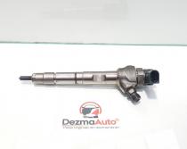 Injector, Vw Passat Alltrack (3G5), 2.0 tdi, CRL, 04L130277AC