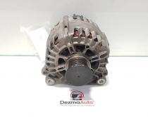 Alternator, Vw Passat Alltrack (3G5), 2.0 tdi, CRL, 03L903023L (pr:110747)