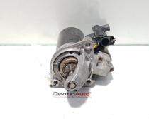 Electromotor Ford Focus 1, 1.4 b, 2S6U-11000-CA