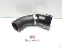 Furtun intercooler, Vw Passat (3G2), 2.0 tdi, CRL, 04L145828G