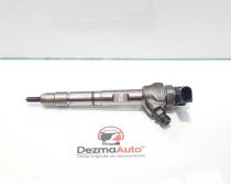 Injector, Skoda Superb III (3V3), 2.0 tdi, CRL, 04L130277AC