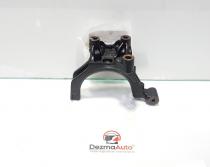 Suport planetara, Seat Leon ST Combi (5F8), 2.0 tdi, CRL, 04L131425A