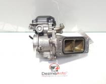 Clapeta acceleratie, Audi A3 Sportback (8VA), 2.0 tdi, CRL, 04L128059K