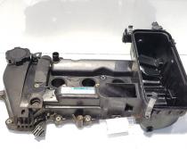 Capac culbutori Toyota iQ, 1.0 benz, 1KRB52, 11210-0Q010