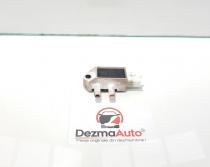 Senzor presiune gaze, Renault Talisman Combi, 1.5 dci, K9KF646, 227701177R