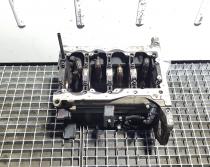 Bloc motor, Opel Astra G Combi, 1.2 B, Z12XE