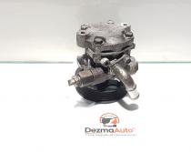 Pompa servo directie, Jeep Patriot, 2.0 crd, ECD