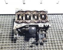 Bloc motor cu pistoane si biele, Ford Focus 1 Sedan, 1.6 B, FYDB