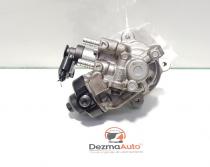 Pompa inalta presiune, Audi A4 Avant (8W5, B9), 2.0 tdi, DEUA, 04L130755E