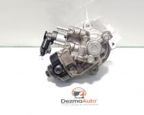 Pompa inalta presiune, Audi A5 Sportback (F5A, 9T), 2.0 tdi, DEUA, 04L130755E