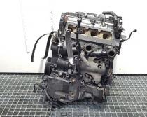 Motor, Audi Q5 (FYB), 2.0 tdi, DEUA (pr:110747)