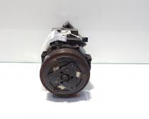 Compresor clima, Volvo V70 lll, 1.6 diesel, D4164T, 3M5H-19D629-SB (pr:110747)