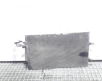 Radiator clima, Volvo V70 lll, 1.6 diesel, D4164T