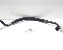 Conducta clima, Volvo V50, 1.6 diesel, D4164T, 4N5H-19N602-FB