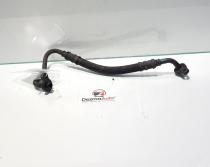 Conducta clima, Volvo S80 ll, 1.6 diesel, D4164T, 4N5H-19N601-ED