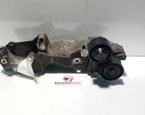 Suport accesorii, Nissan Primastar (X83), 2.0 dci, M9R782, 8200527320