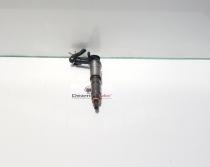 Injector, Renault Trafic 2, 2.0 dci, M9R782, 0445115007