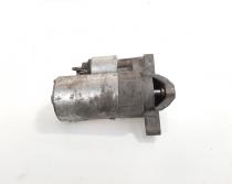 Electromotor, cod 0001112041, Peugeot Partner (I) 1.4 benz (id:385196)