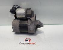 Electromotor Fiat Doblo Cargo (263) 1.4 benz, 46813058 (pr:110747)