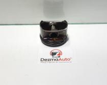 Piston, Opel Mokka, 1.6 B, A16XER