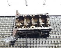 Bloc motor gol, Opel Insignia A Combi, 1.6 B, A16XER (pr:110747)