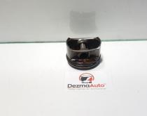 Piston, Opel Insignia A Combi, 1.6 B, A16XER