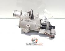 Egr, Nissan Kubistar (X76), 1.5 dci, K9K722, 8200656008