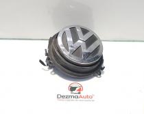 Maner deschidere haion, Vw Golf 5 (1K1) 1K0827469E (id:396211)