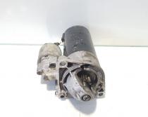 Electromotor Fiat Stilo Multi Wagon (192) 1.9 d m-jet (pr:110747)