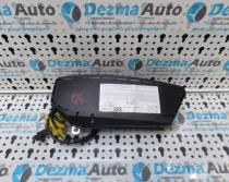 Airbag scaun stanga fata 6Q0880241A, Skoda Roomster (5J) 1.4tdi, BMS