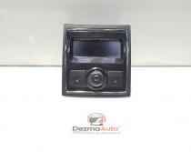 Display cotiera, Skoda Superb II Combi (3T5) 3T0919201 (id:396097)