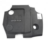 Capac motor, cod 03G103925AS, Audi A4 Avant (8ED, B7) 2.0 tdi, BRE (id:166305)