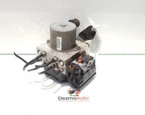 Unitate abs, Vw Passat (362) 1.6 tdi, CAYC, 3AA614409AQ, (id:396252)